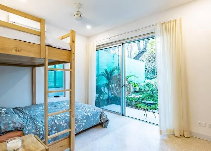 Villa House 1&2 Complex Nosara